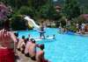 Kervansaray Hotel Marmaris 